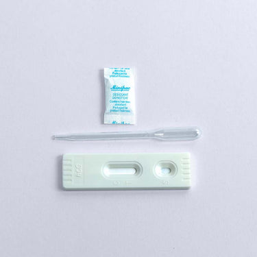 HCG PREGNANCY KIT (Box of 50 kit)
